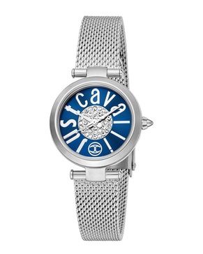 Just Cavalli Women's Modena Watch