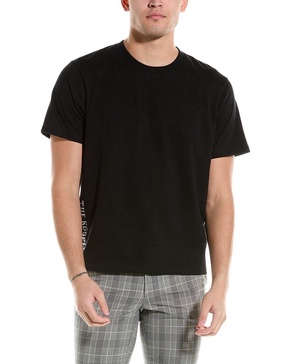 The Kooples Graphic T-Shirt