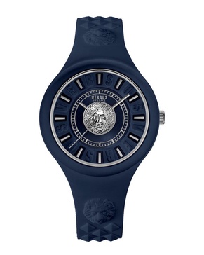 VERSUS by Versace Women's Watch