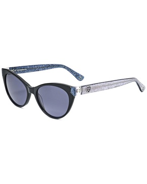 Anna Sui Women's AS5098A 53mm Sunglasses