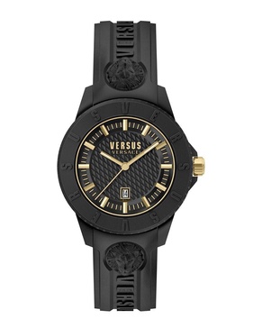 Versus Versace Men's Tokyo Watch