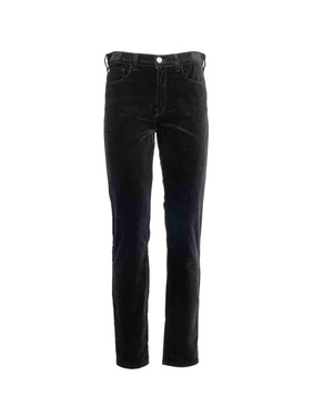 Velvet Jeans Giorgio Armani