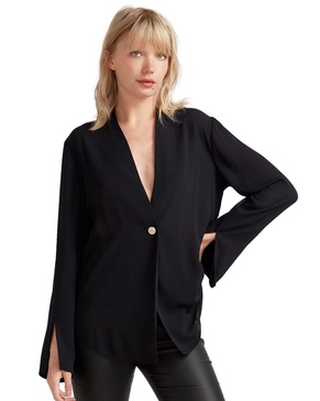 Women's Sheer Genius Lightweight Blazer