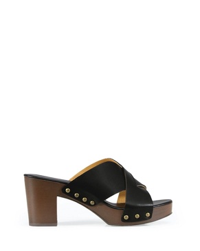 Women Midtown Clog Mule