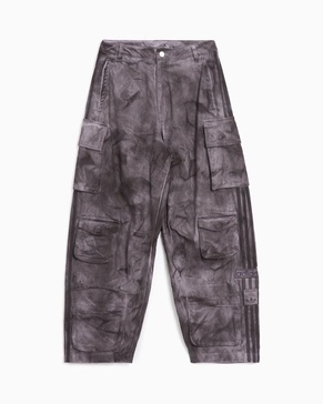 Adidas Originals Xxl Cargo Pant Clothing