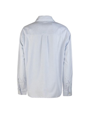 A.P.C. Shirt