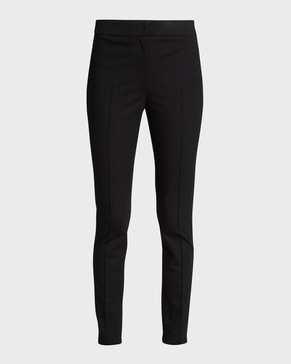 Mara Skinny Knit Pants