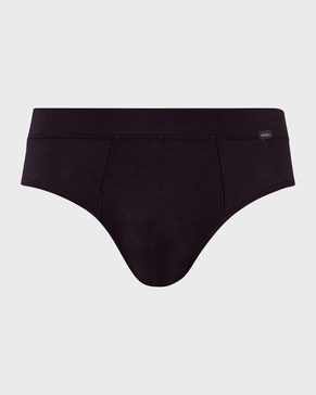 Men's Natural Function Briefs