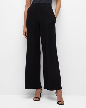 Lauren Pocket Pants