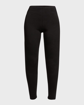 Viscose Jersey Leggings