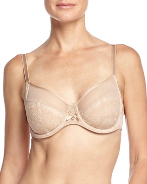 Revele Moi Perfect Fit Underwire Bra