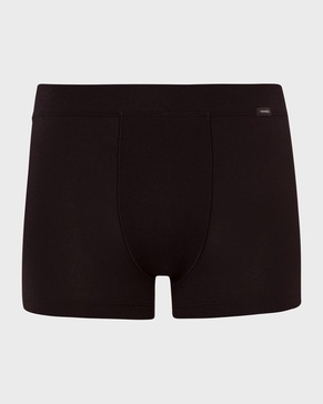 Men's Natural Function Boxer Briefs