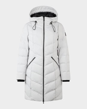 Cloud Idi Parka