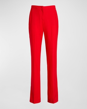 Classic Trousers