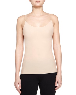 Whisper Basic-Stretch Camisole