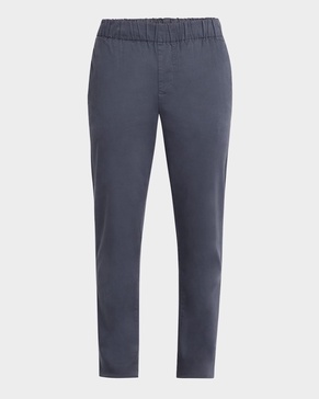 Men's Julian Drawstring Pants