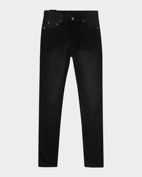 Men's Chitch Replica Slim Jeans