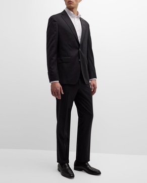 Men's Excursionist Flex 150s Two-Piece Suit