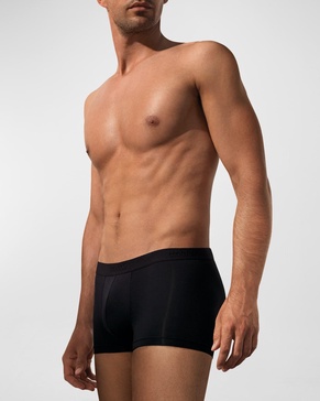 Micro Touch Boxer Brief