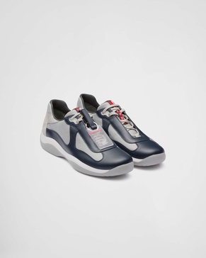 America’s Cup Original low-top sneakers