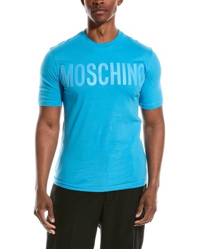 Moschino T-Shirt