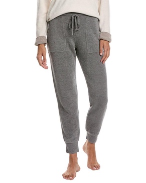 Barefoot Dreams CozyChic Ultra Lite Jogger Pant