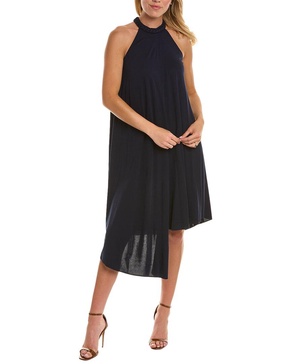 Halston Marie Midi Dress