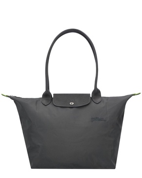 Longchamp Top Handle Bag