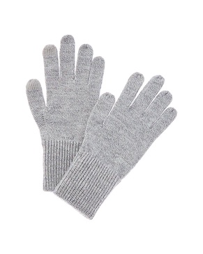 rag & bone Addison Wool Tech Gloves