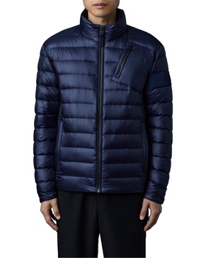 Mackage Luis Light Down Coat