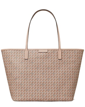 Tory Burch Ever-Ready Tote