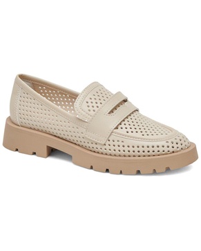 Dolce Vita Emela Loafer