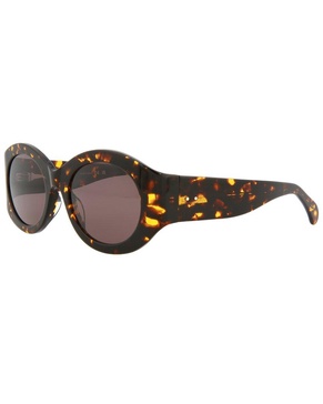 ALAIA Women's 53mm Sunglasses