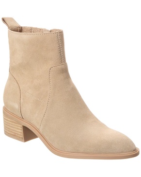 Dolce Vita Braden Suede Boot