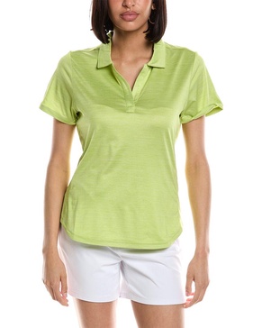 Tommy Bahama Delray Islandzone Top