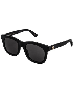 Gucci Women's GG0326S-001 52mm Sunglasses