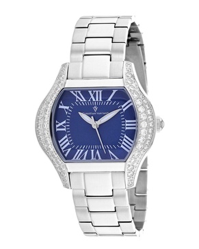 Christian Van Sant Women's Bianca Watch