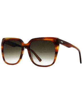 MCM Women's 57mm Sunglasses