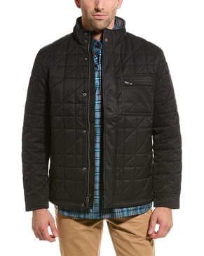 Tommy Bahama Lachlan Jacket