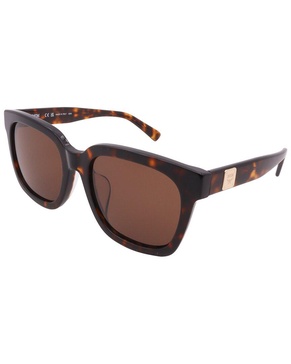 MCM Unisex 56mm Sunglasses