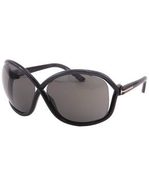 Tom Ford Women's Bettina 68mm Sunglasses