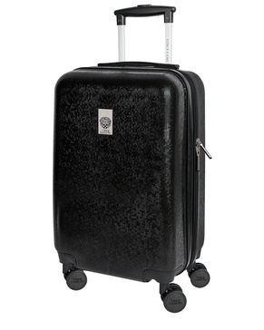 Vince Camuto Ayden Small 20in Expandable Luggage Set