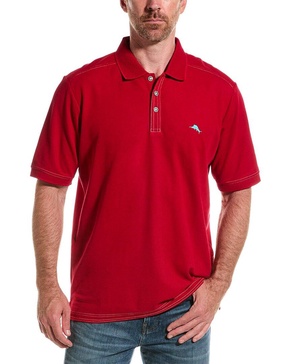 Tommy Bahama Emfielder 2.0 Polo