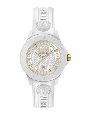 VERSUS by Versace Men's Tokyo R Watch