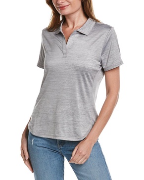 Tommy Bahama Delray Islandzone Top