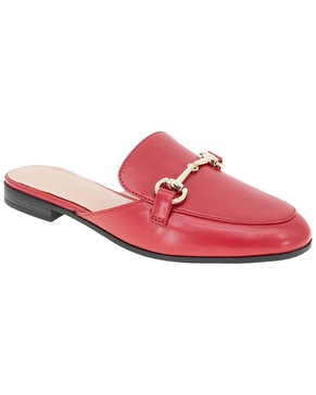 BCBGeneration Zorie Loafer