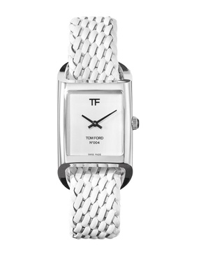 Tom Ford Unisex 004 Watch