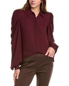 Ramy Brook Rose Blouse