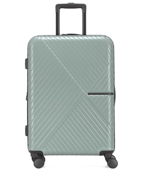 Bugatti Berlin Expandable 24in Medium Size Luggage