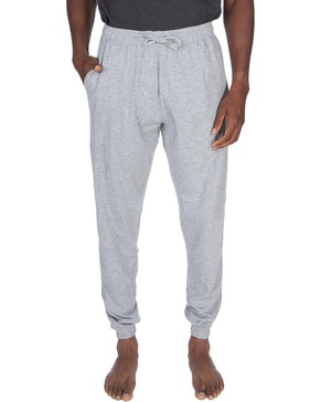 Unsimply Stitched Super Soft Sweatpant